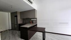 Pasir Ris Drive 8 (D18), Condominium #459539521